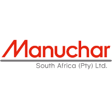Manuchar